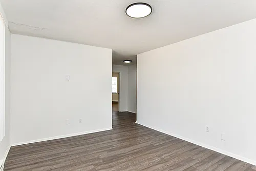 Floor plan 2x1 Designer