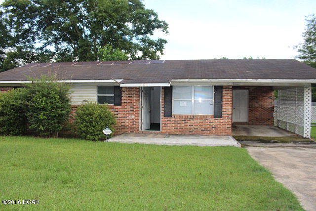 1st image of 1031 Patterson Cir