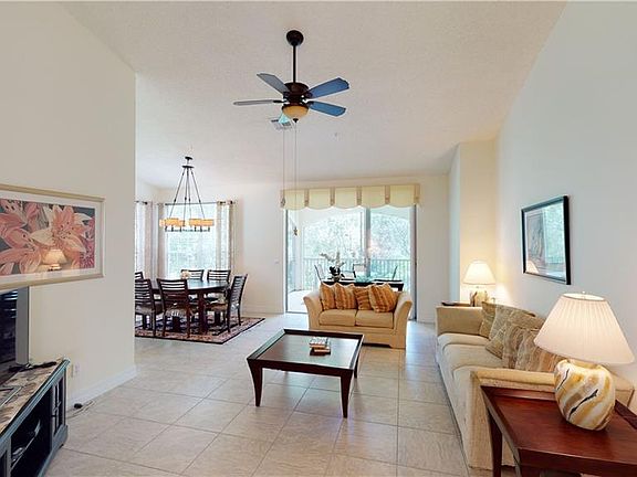 2nd image of 73 Silver Oaks Cir #201