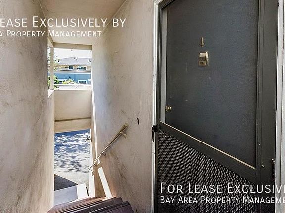 2nd image of 440 Laurel St APT 4