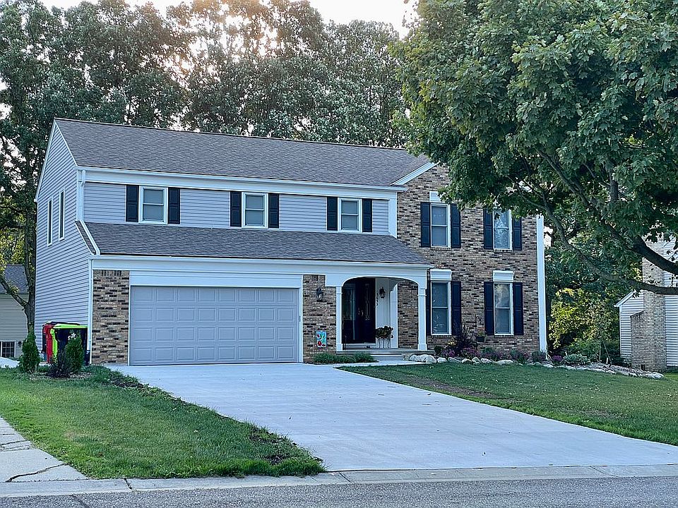 1st image of 5655 Greenbriar Dr