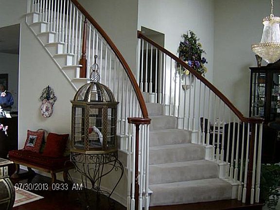 2nd image of 2701 Farmland Dr
