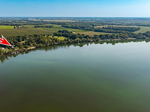 4th image of 13262 Sakatah Lake Rd