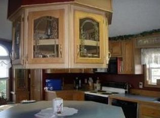 27866 Middle Rd, Watertown, NY 13601