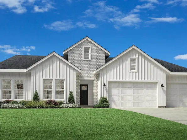 3750 N Pindall Way, Star, ID 83669