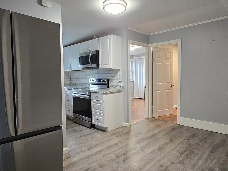 148 Falls Ave #2 — Photo 1