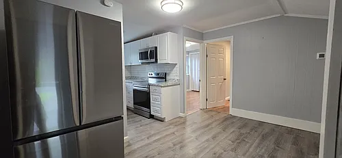 148 Falls Ave #2 Photo 1