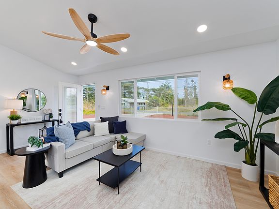 4th image of 16-2074 Hibiscus Dr