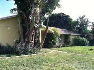1387 Mystic Ct, Wellington, FL 33414