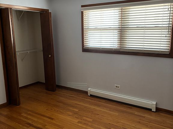 4th image of 4012 Wagner Ave APT 1