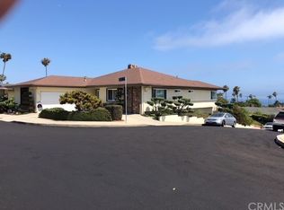 1741 Perch St, San Pedro, CA 90732