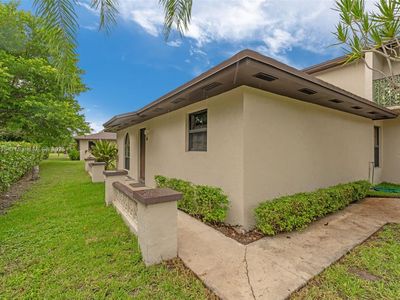 13926 SW 46th Ter #A-351, Miami, FL, 33175