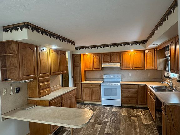 4th image of 18810 Whitewood Valley Rd