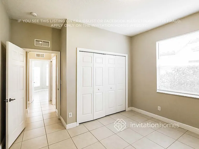5221 SW 141st Ave — Photo 13