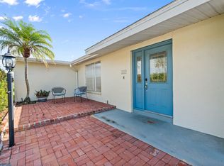 400 Glen Oak Rd, Venice, FL 34293