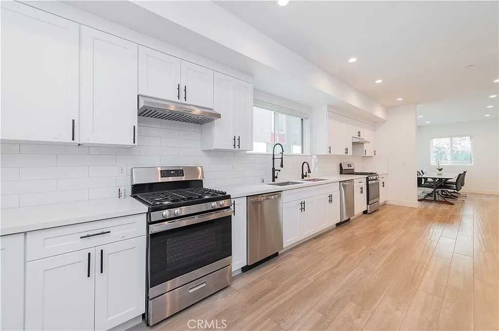 1 bed, 756 sqft, $1,250 — Photo 4
