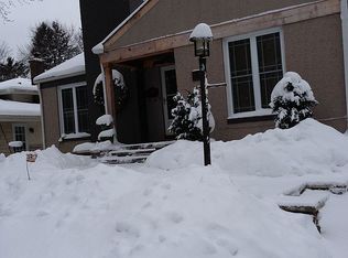 4516 Saratoga Ave, Downers Grove, IL 60515