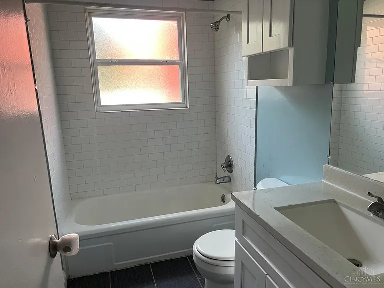 3553 Wilson Ave #1 — Photo 7