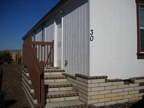 4388 Central Ave Photo 1