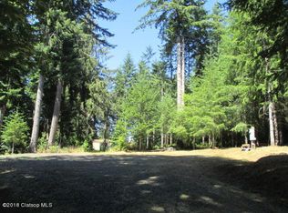 92050 Svensen Market Rd, Astoria, OR 97103