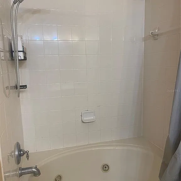 11517 Declaration Dr — Photo 13
