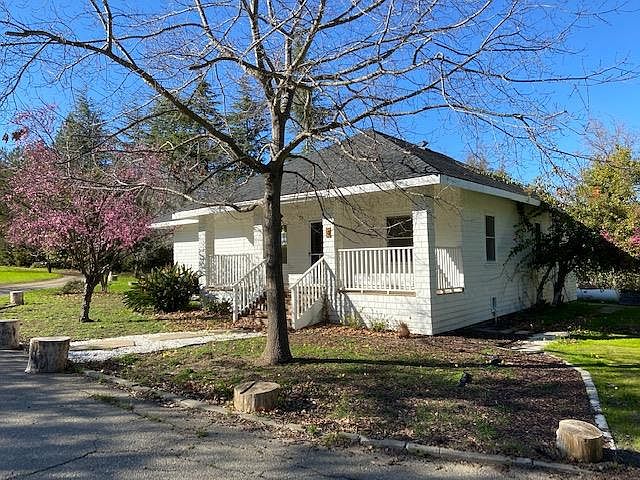 1st image of 11801 Dorothy Anne Way #C
