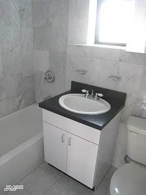 Rented by Citi Habitats | media 4