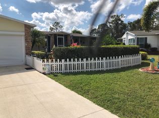 10908 Indigo Ct, North Fort Myers, FL 33903