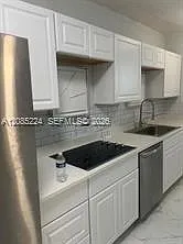 Eastview House Inc - Co-O — Photo 3