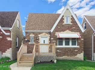 2847 N Merrimac Ave, Chicago, IL 60634