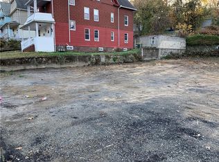 37 Colley St, Waterbury, CT 06708