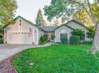 2614 Navarro Dr, Chico, CA