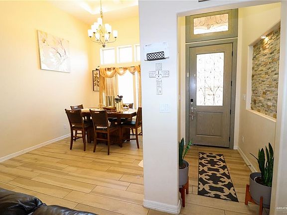 4th image of 5001 Aguajito St