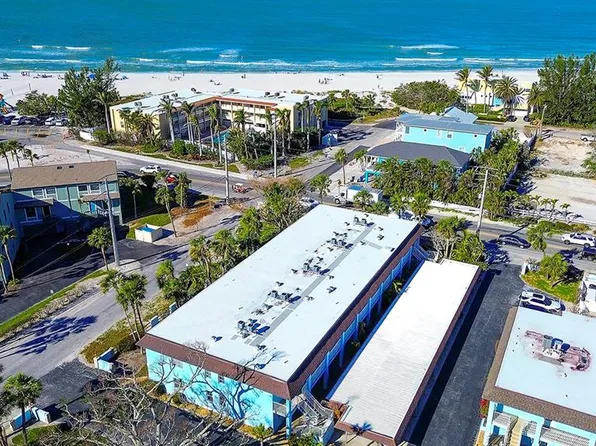 4307 Gulf Dr APT 202, Holmes Beach, FL 34217