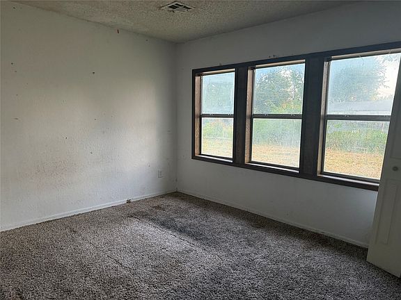 5th image of 1115 N Alabama Ave