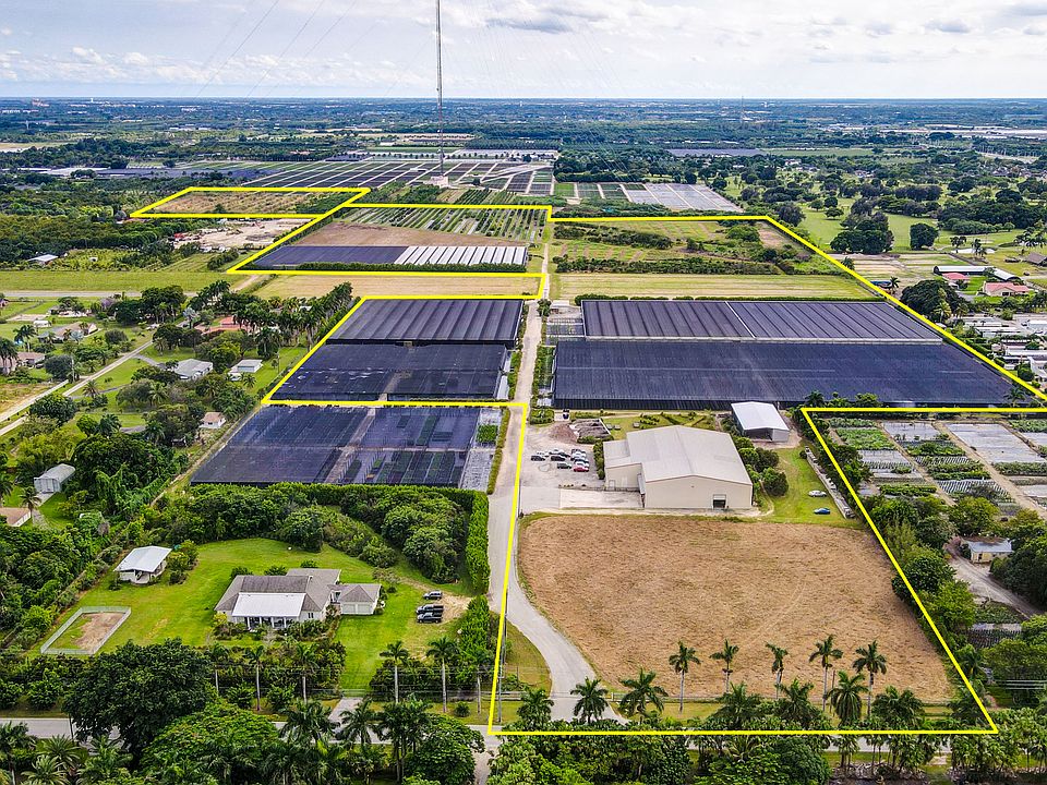 1st image of 17220 SW 232nd St Lot Wp001