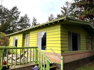 41 Desmond Rd, Salinas, CA 93907