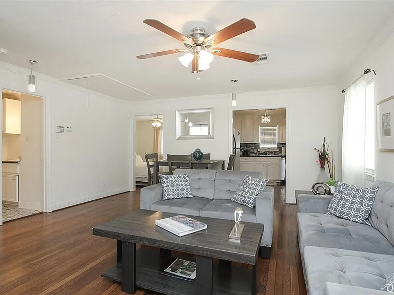 4331 Marina St #B — Photo 24