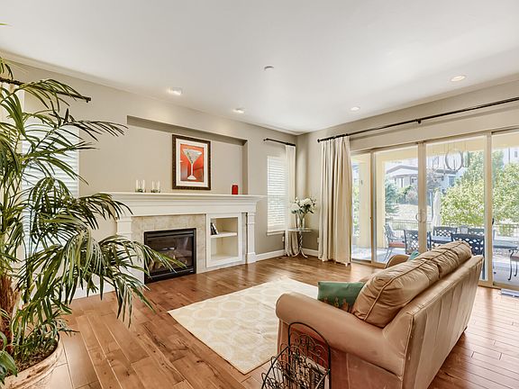 4th image of 10605 Ladera Dr