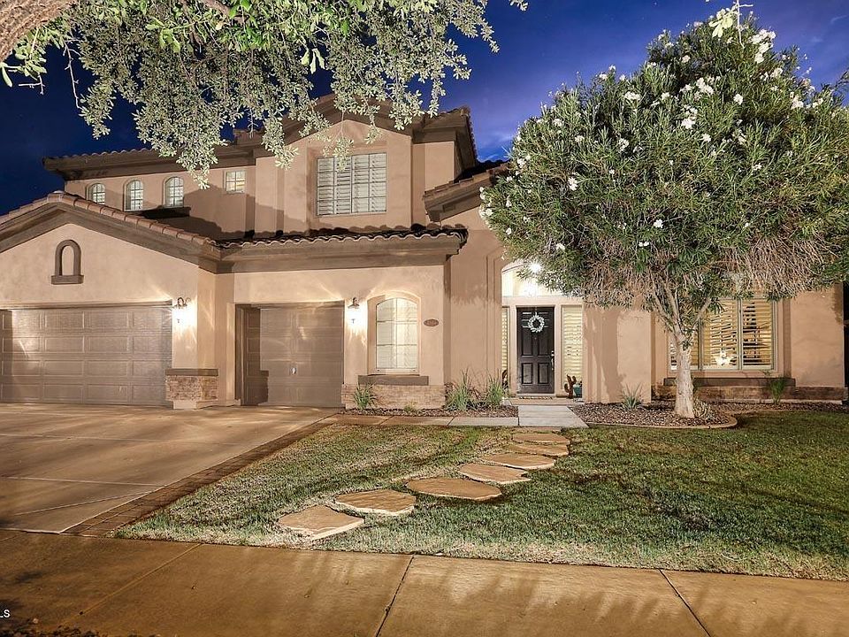 1st image of 4694 S Star Canyon Dr
