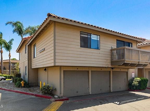 2nd image of 150 S Steckel Dr #40