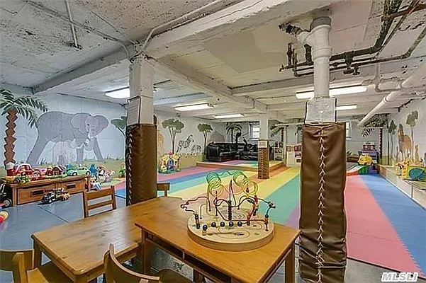 Sold by Beaudoin Realty Group Inc | media 32