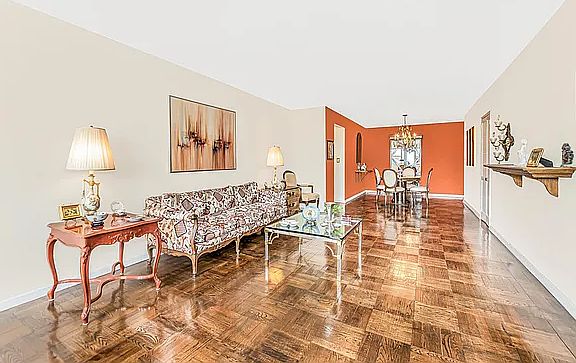 4th image of 3530 Henry Hudson Pkwy APT 5D