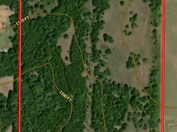 0 John Amos Rd, Noble, OK 73068