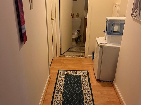 2nd image of 5143 Bradfield Dr