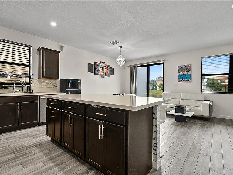 6021 Night Heron Ct — Photo 13