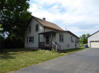 14 Dow Rd, Plainfield, CT 06374