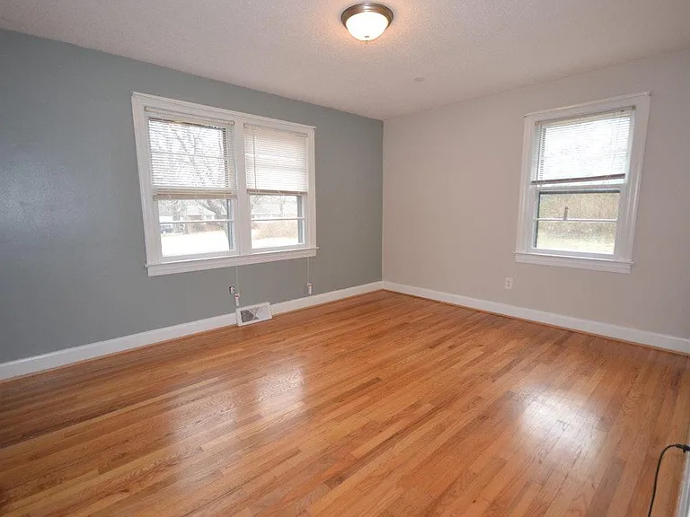 316 Richbourg Rd — Photo 4