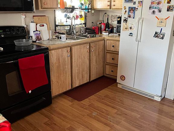 4th image of 652 S Ellsworth Road #177