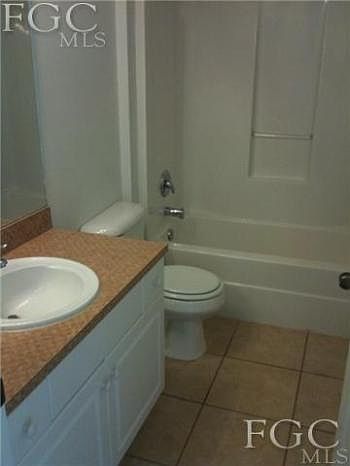 2nd image of 4608 Inez Ave S